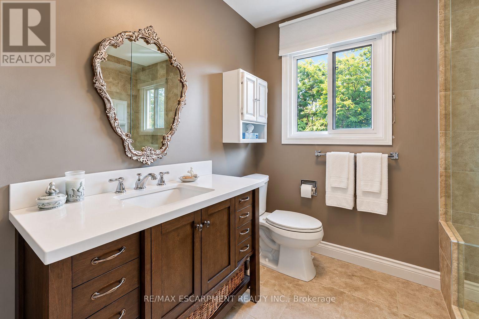 1149 Mesa Crescent, Mississauga, ON
