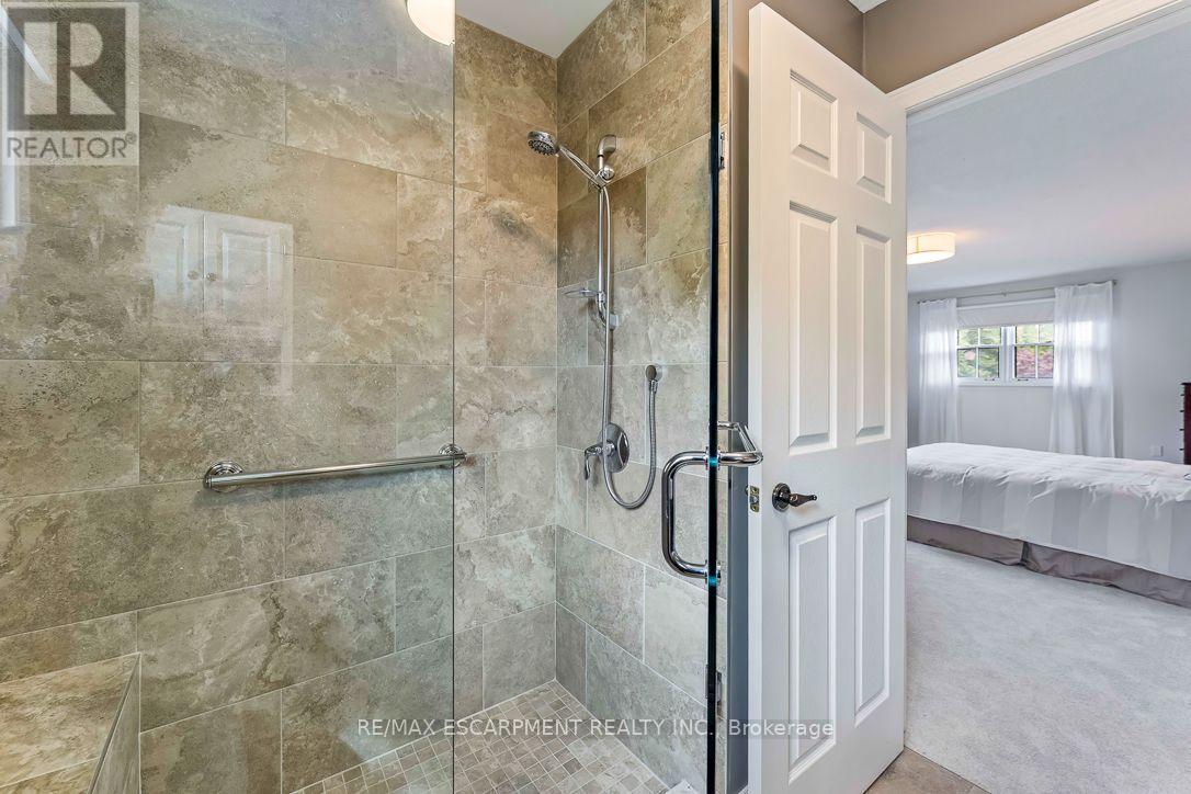 1149 Mesa Crescent, Mississauga, ON
