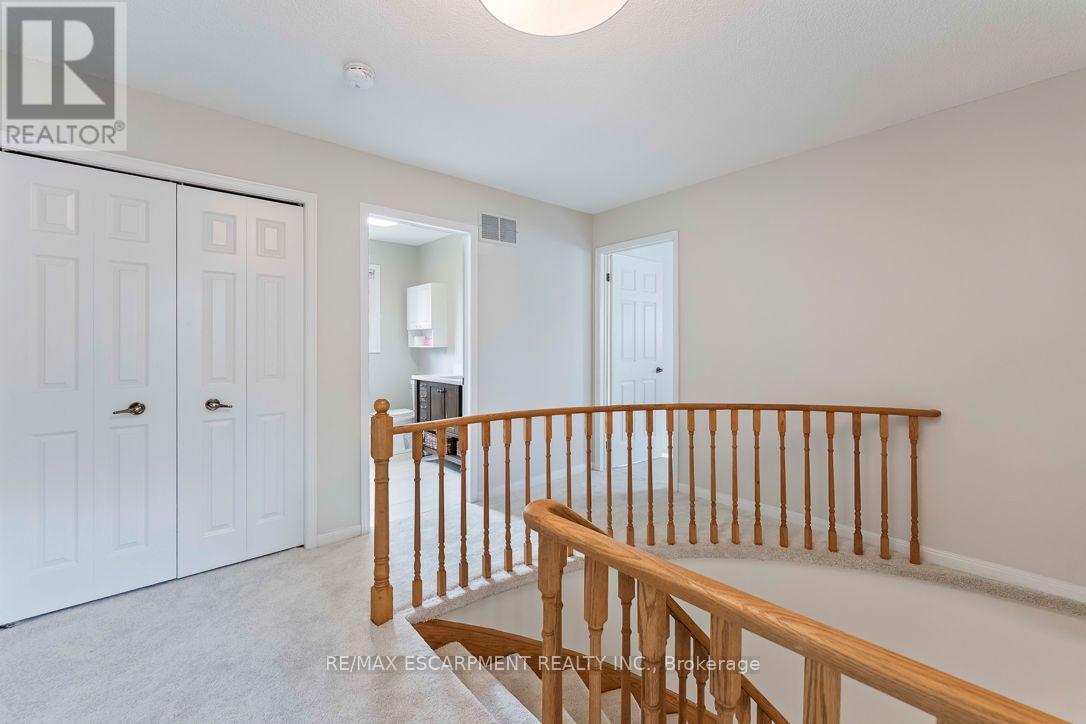 1149 Mesa Crescent, Mississauga, ON