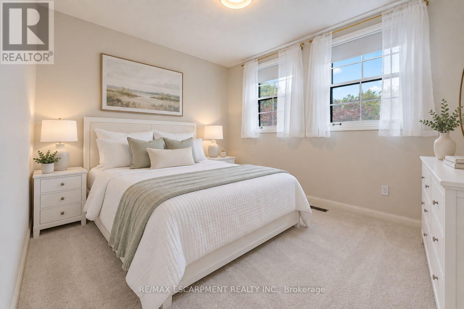 1149 Mesa Crescent, Mississauga, ON