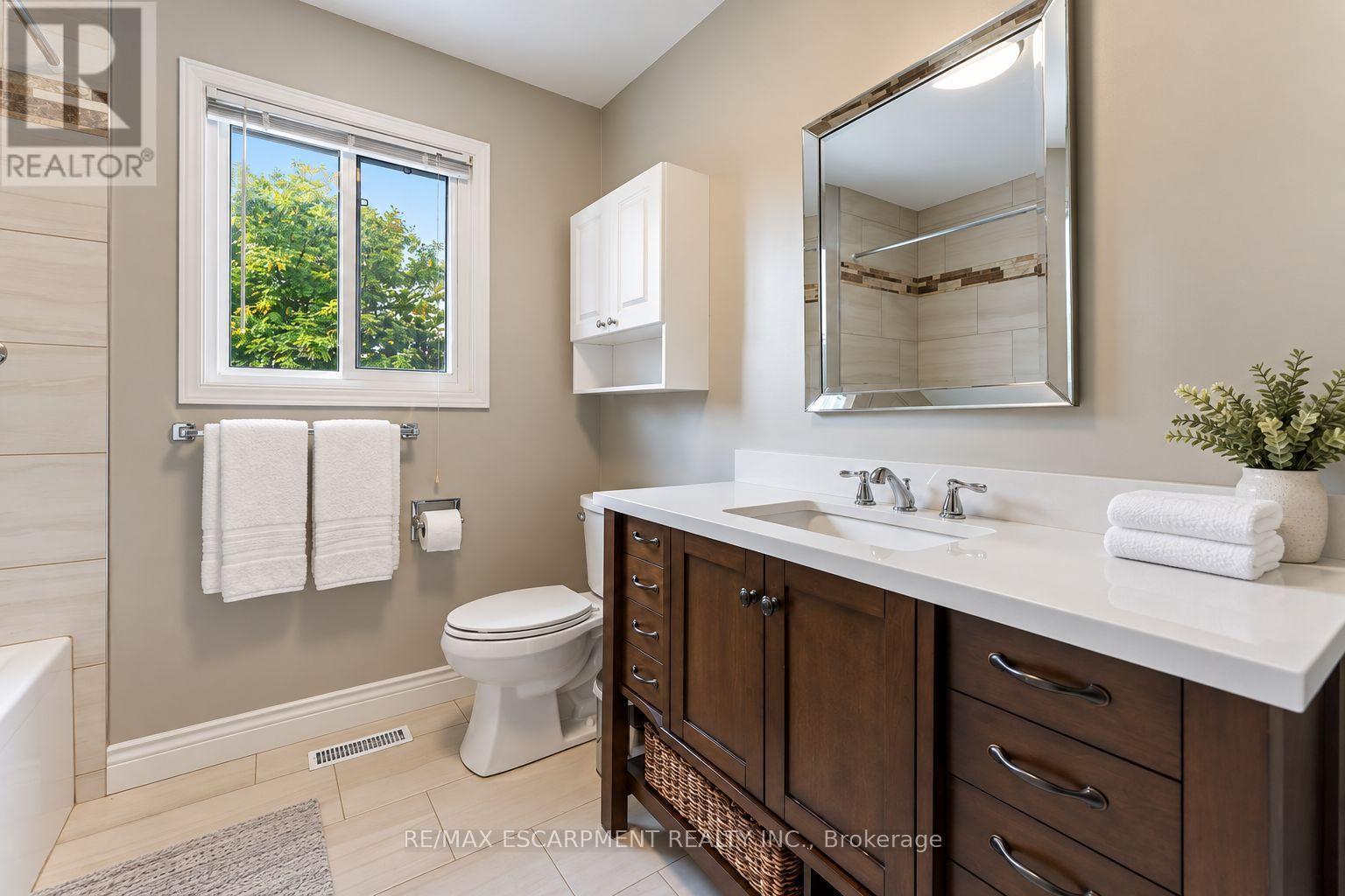 1149 Mesa Crescent, Mississauga, ON