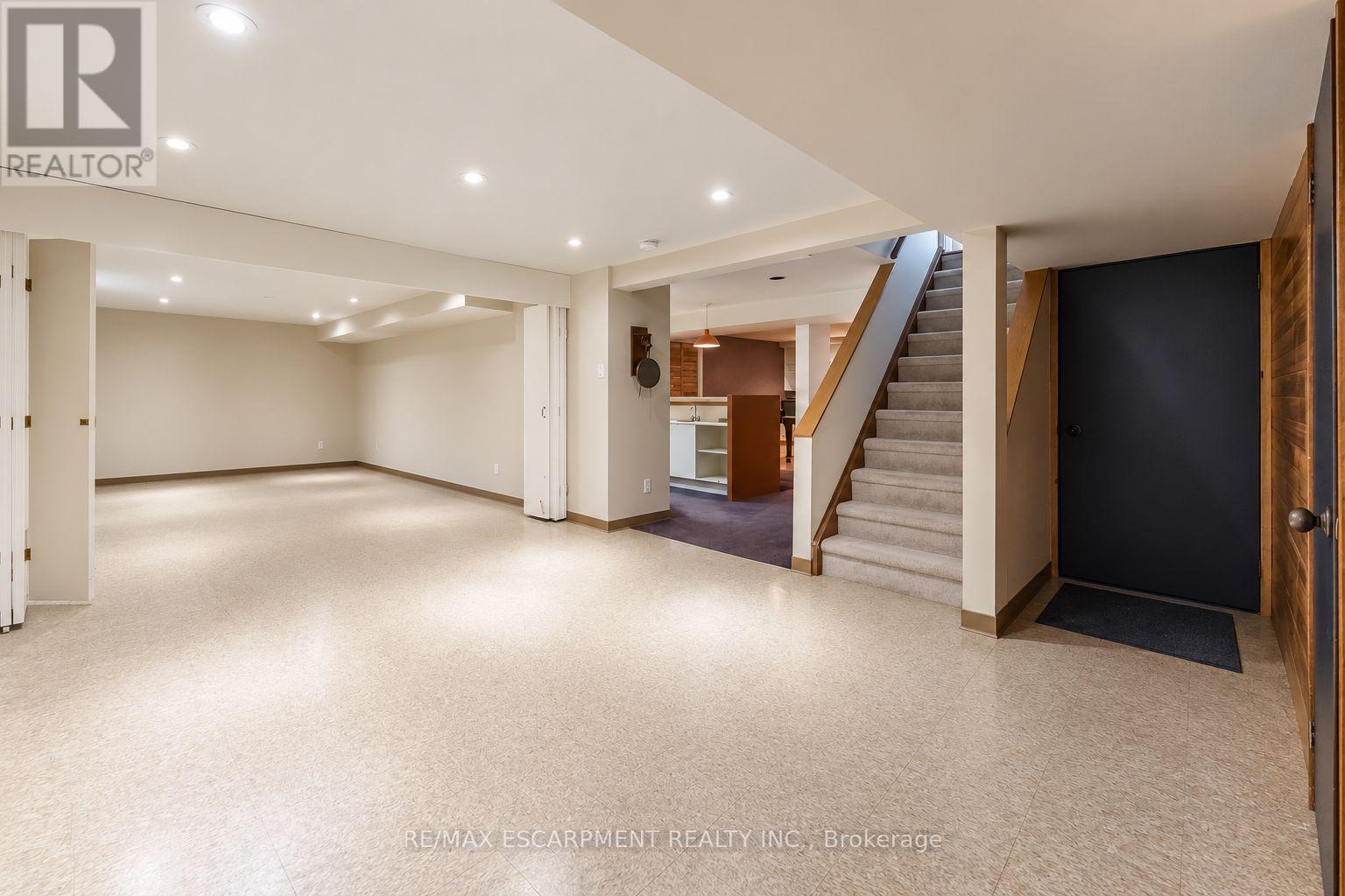 1149 Mesa Crescent, Mississauga, ON