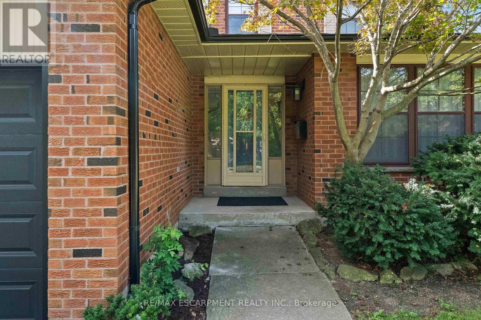 1149 Mesa Crescent, Mississauga, ON