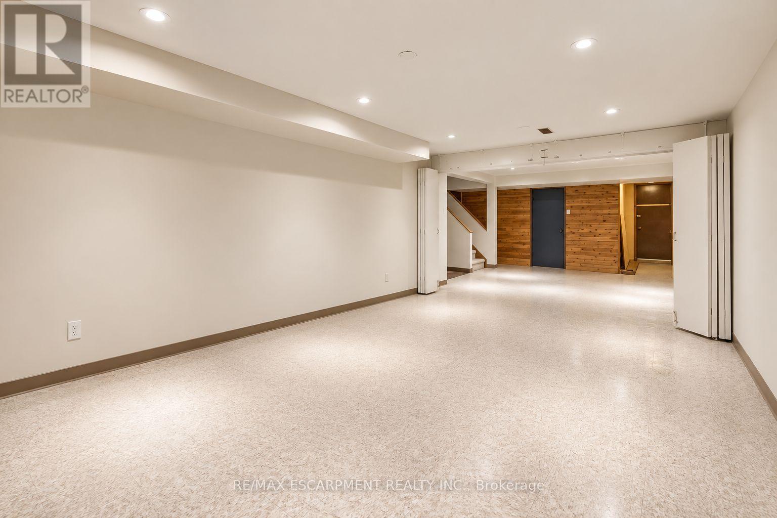 1149 Mesa Crescent, Mississauga, ON
