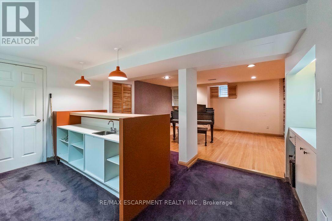 1149 Mesa Crescent, Mississauga, ON