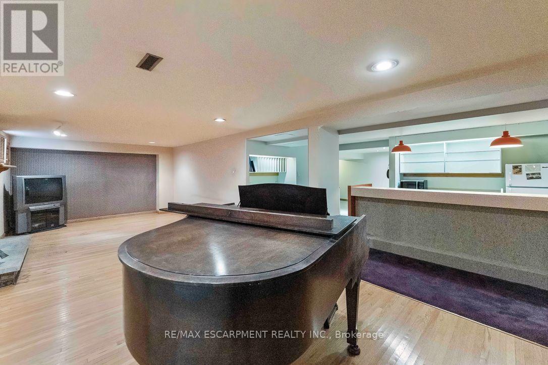 1149 Mesa Crescent, Mississauga, ON