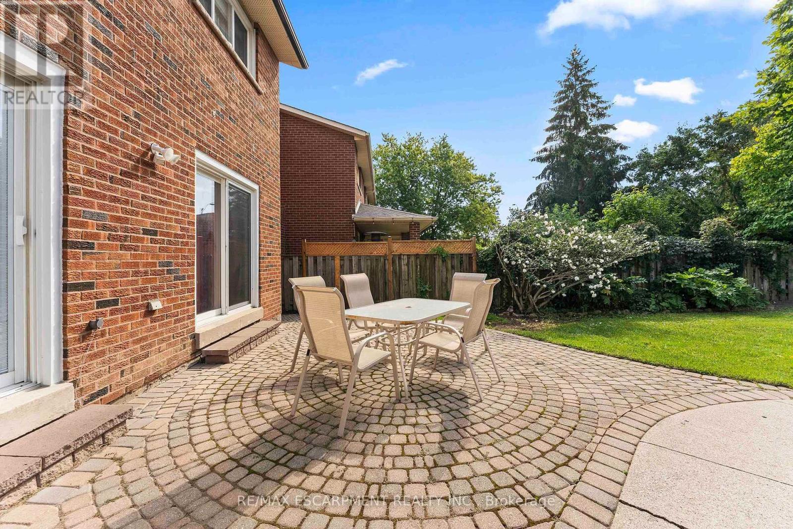 1149 Mesa Crescent, Mississauga, ON