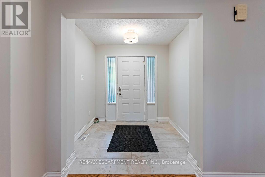 1149 Mesa Crescent, Mississauga, ON