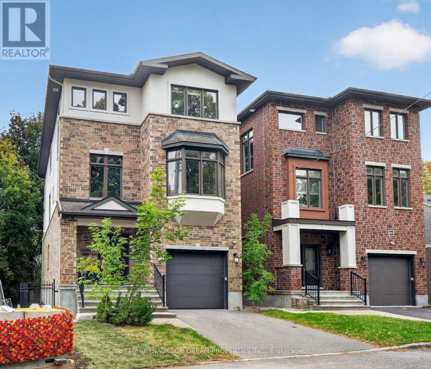 612 Besserer Street, Ottawa, ON