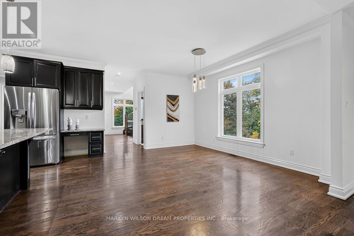 612 Besserer Street, Ottawa, ON