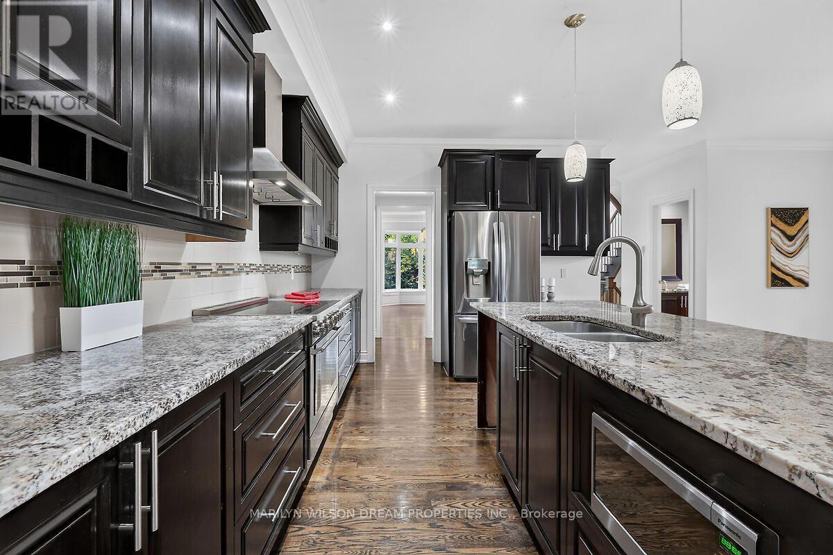 612 Besserer Street, Ottawa, ON