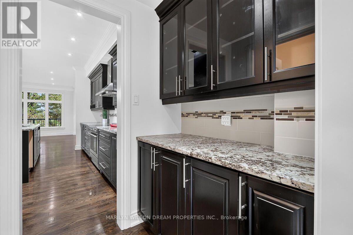 612 Besserer Street, Ottawa, ON
