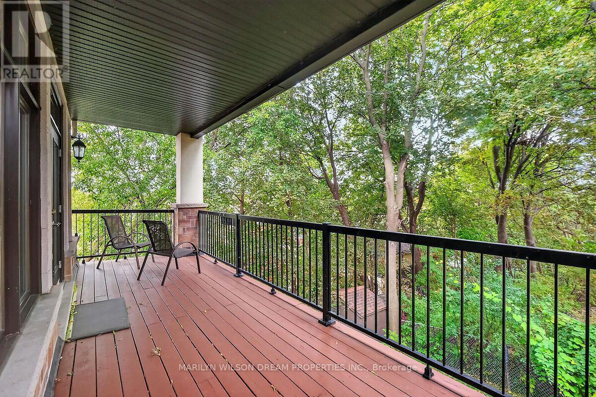 612 Besserer Street, Ottawa, ON