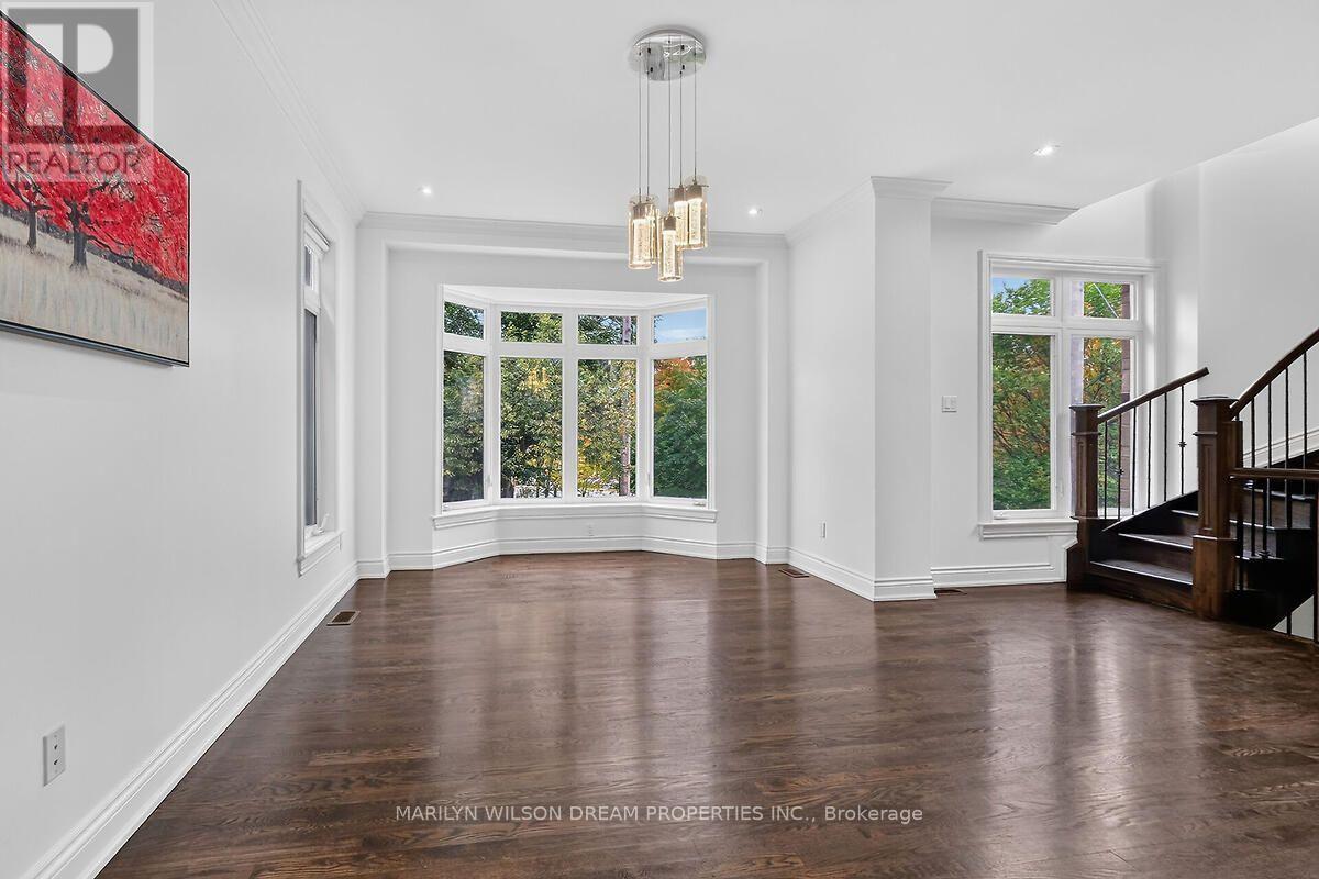 612 Besserer Street, Ottawa, ON