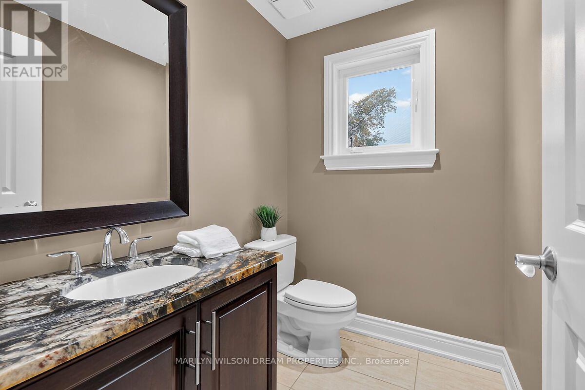 612 Besserer Street, Ottawa, ON