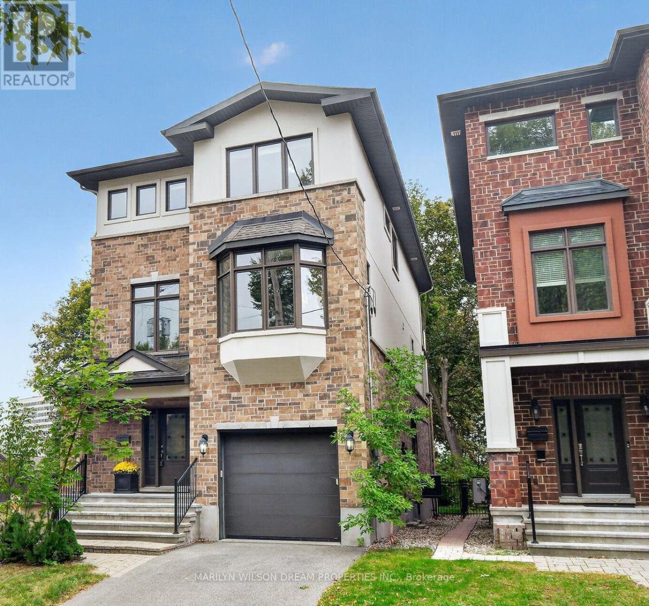 612 Besserer Street, Ottawa, ON