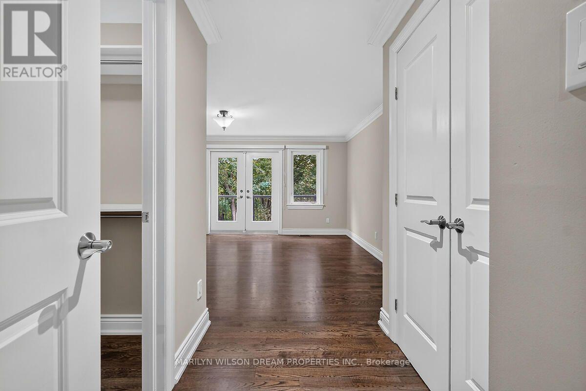 612 Besserer Street, Ottawa, ON