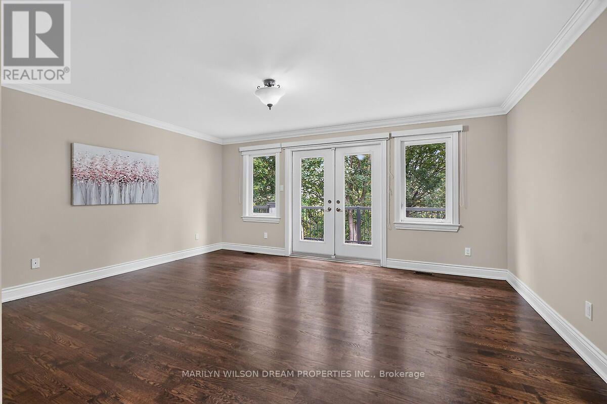 612 Besserer Street, Ottawa, ON