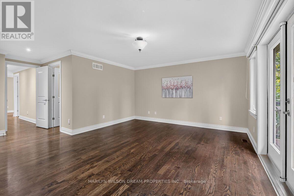 612 Besserer Street, Ottawa, ON