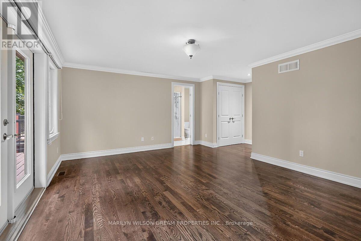 612 Besserer Street, Ottawa, ON