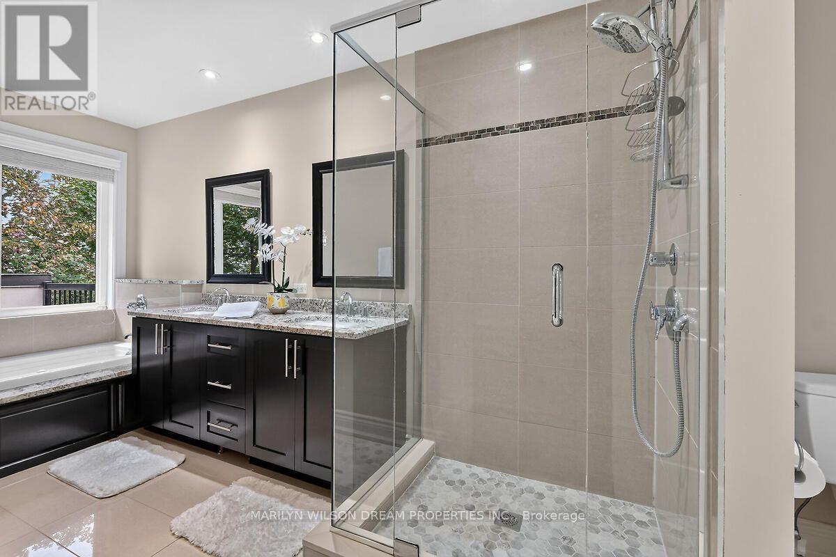 612 Besserer Street, Ottawa, ON