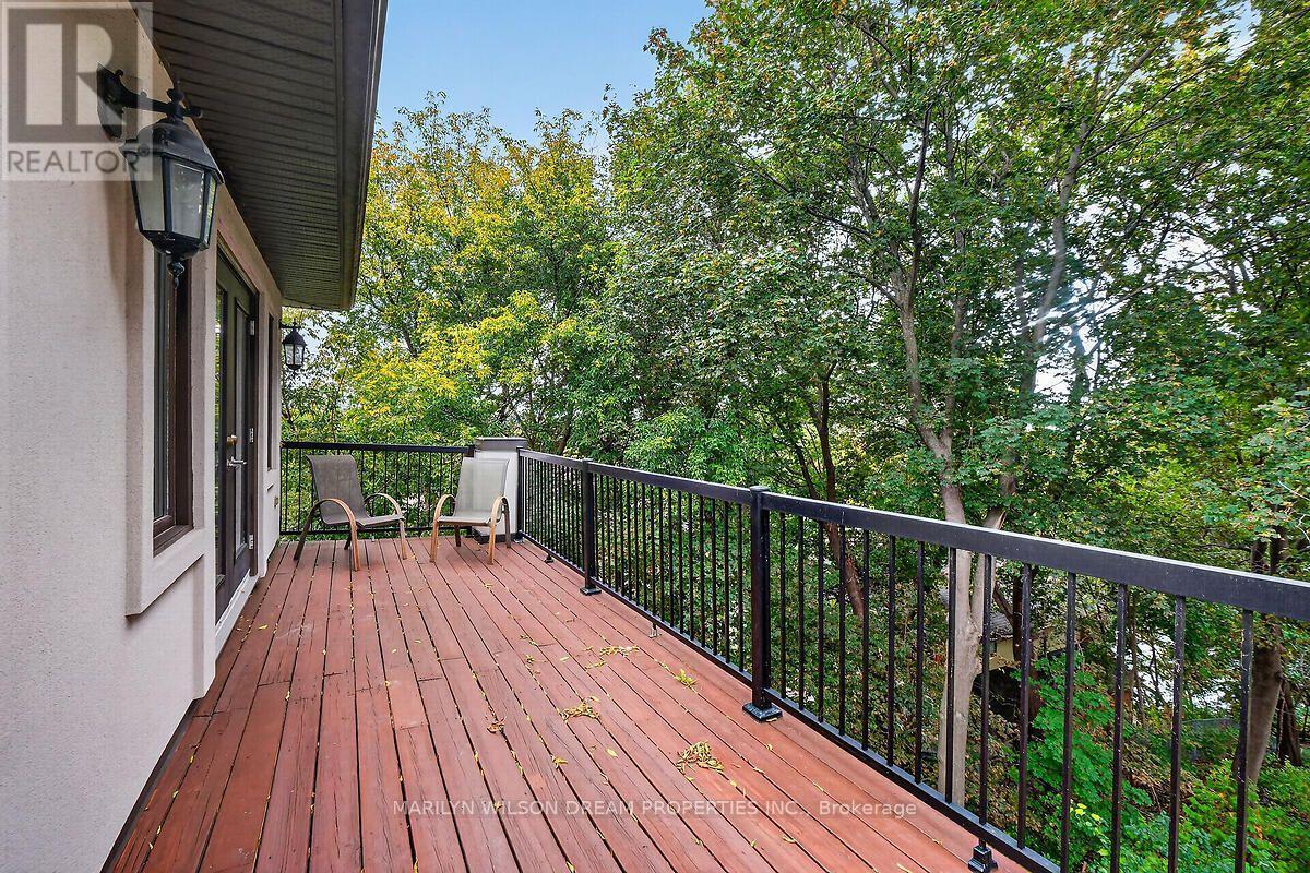 612 Besserer Street, Ottawa, ON