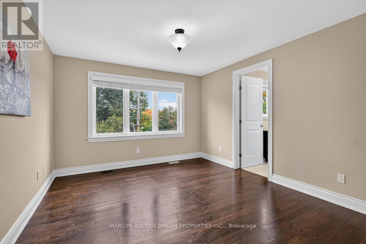 612 Besserer Street, Ottawa, ON