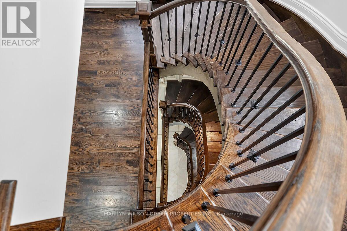 612 Besserer Street, Ottawa, ON