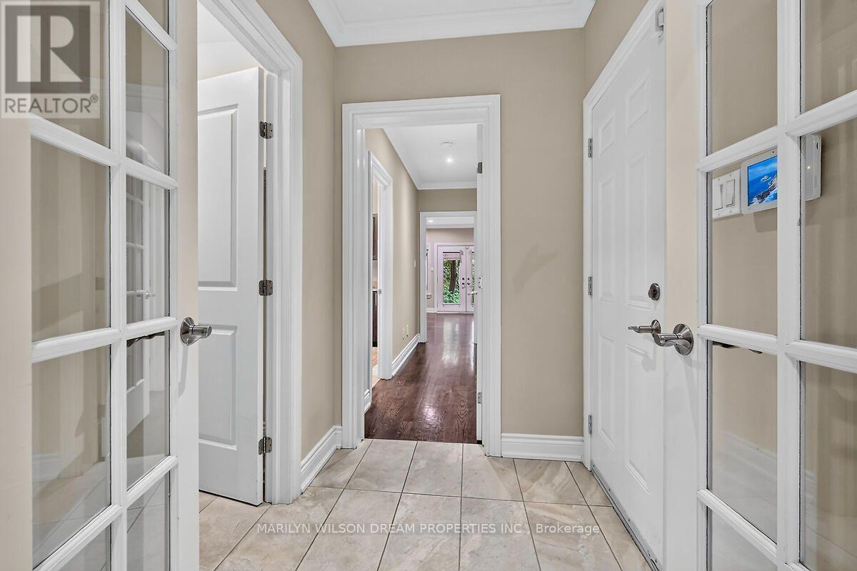 612 Besserer Street, Ottawa, ON