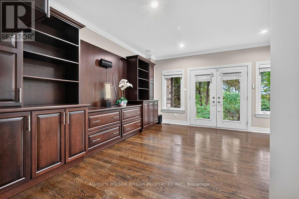 612 Besserer Street, Ottawa, ON