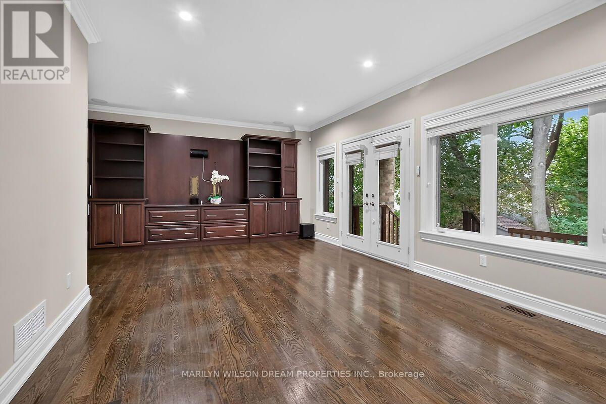 612 Besserer Street, Ottawa, ON