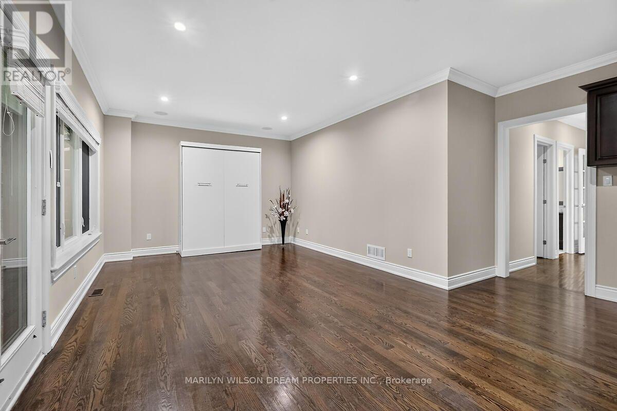 612 Besserer Street, Ottawa, ON