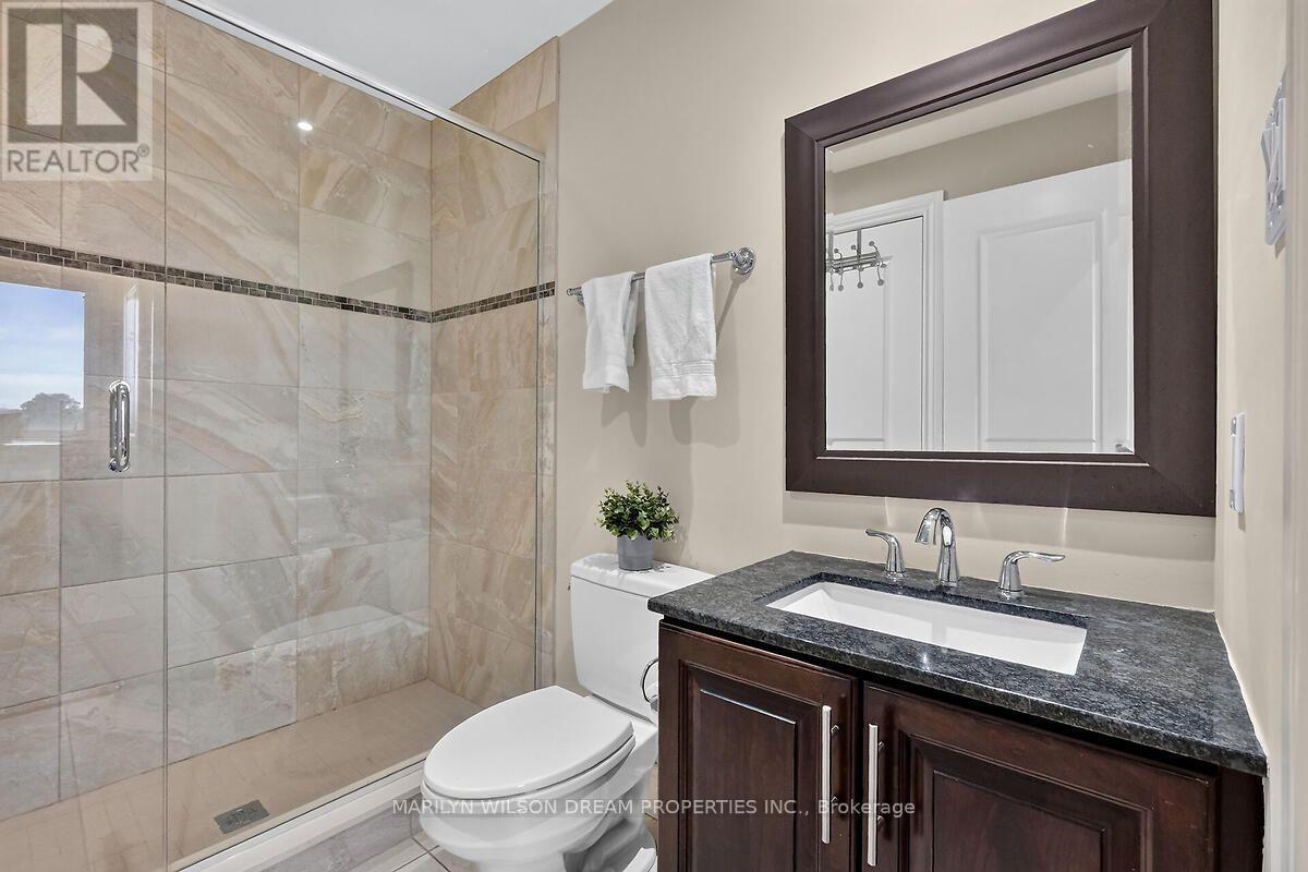 612 Besserer Street, Ottawa, ON