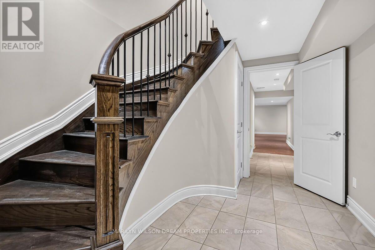 612 Besserer Street, Ottawa, ON