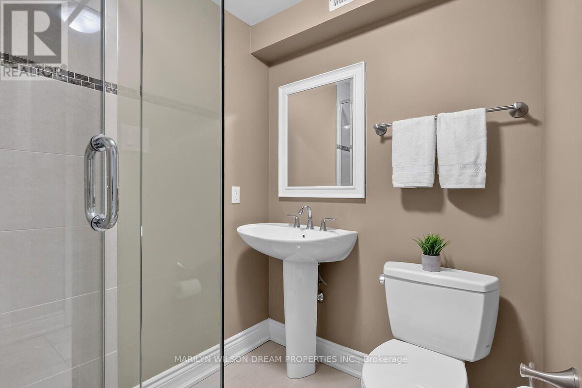 612 Besserer Street, Ottawa, ON