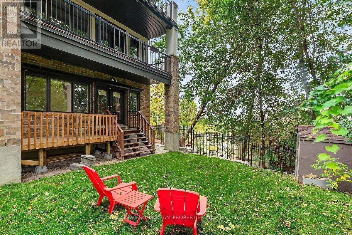 612 Besserer Street, Ottawa, ON