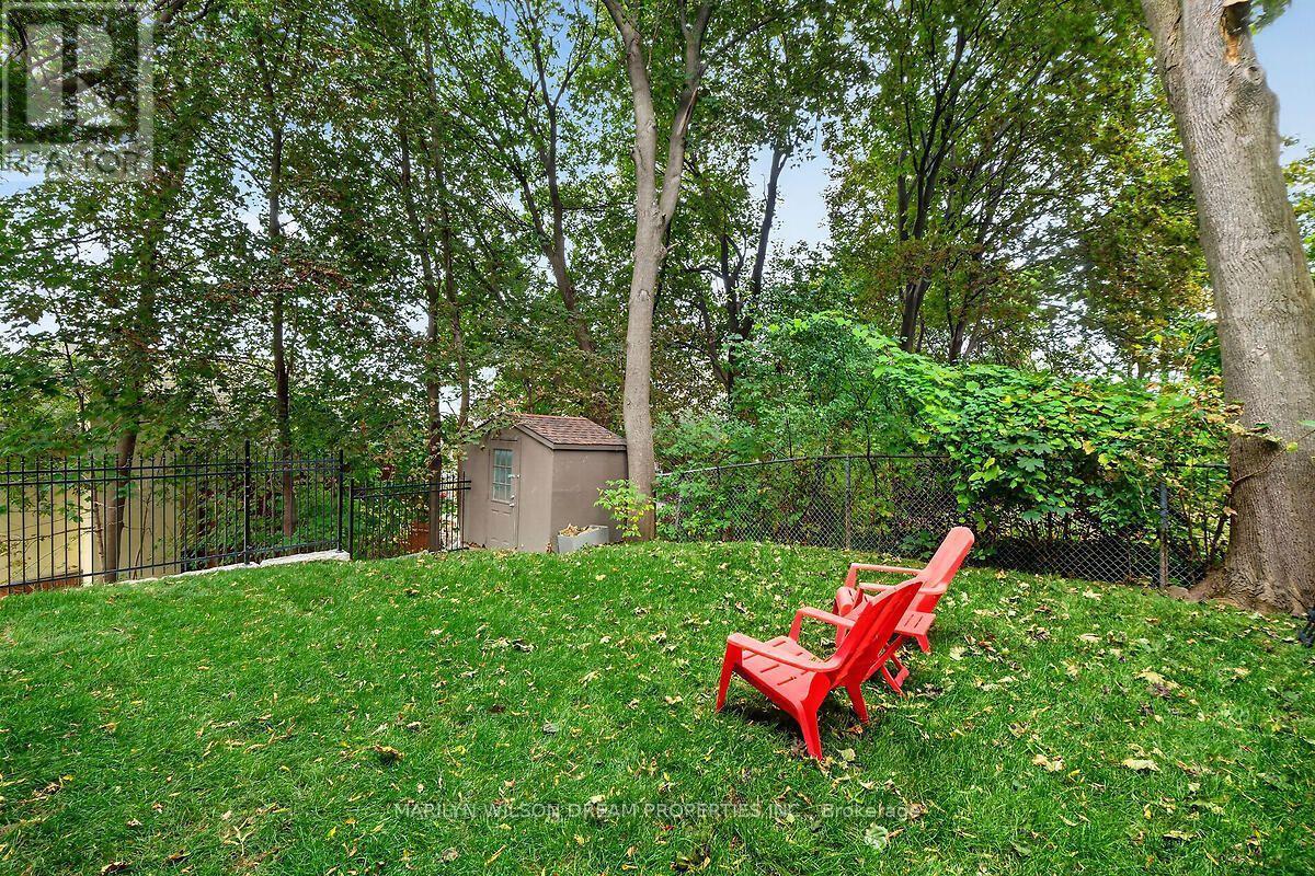 612 Besserer Street, Ottawa, ON