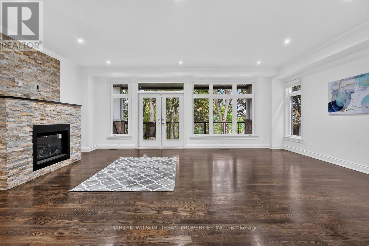 612 Besserer Street, Ottawa, ON