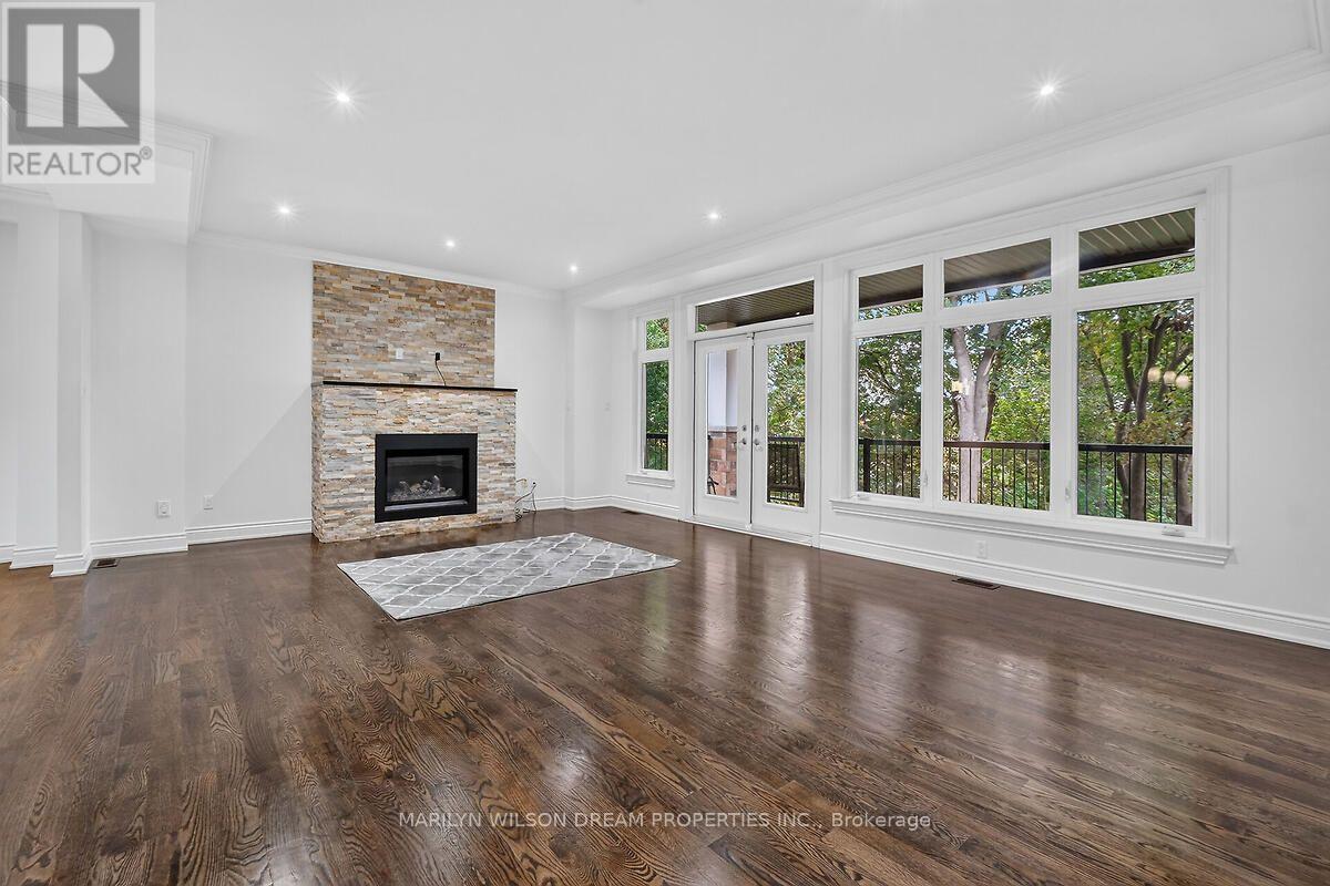 612 Besserer Street, Ottawa, ON