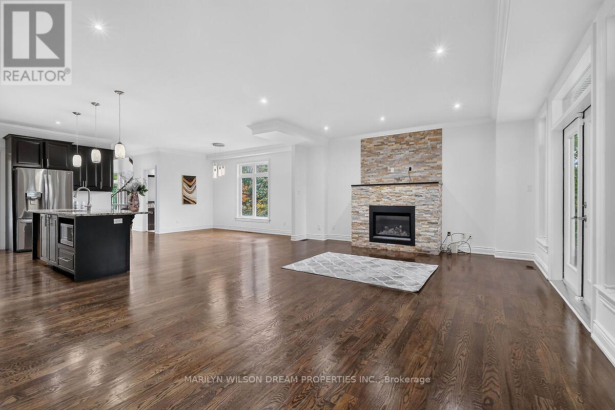 612 Besserer Street, Ottawa, ON