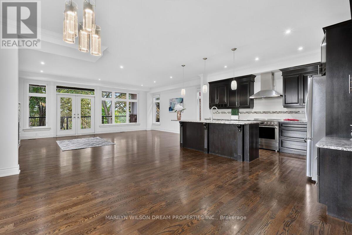 612 Besserer Street, Ottawa, ON