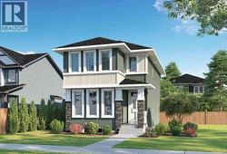15449 45 Street SW Calgary, AB T2Y 1E2