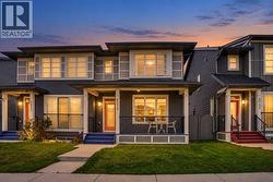 9039 52 Street NE  Calgary, AB T3J 0V5