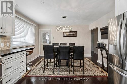 25 Swallow Crescent, Hamilton, ON 