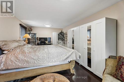 25 Swallow Crescent, Hamilton, ON 