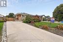 25 Swallow Crescent, Hamilton, ON 