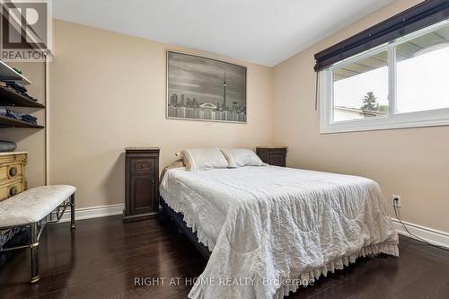 25 Swallow Crescent, Hamilton, ON 
