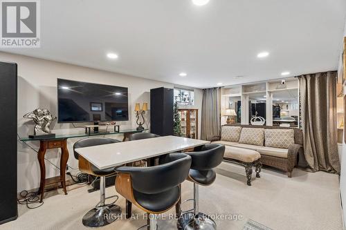 25 Swallow Crescent, Hamilton, ON 