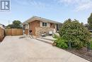 25 Swallow Crescent, Hamilton, ON 