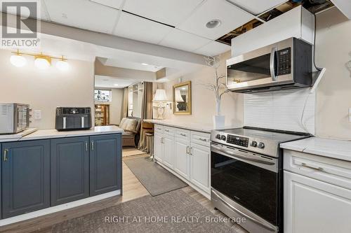 25 Swallow Crescent, Hamilton, ON 